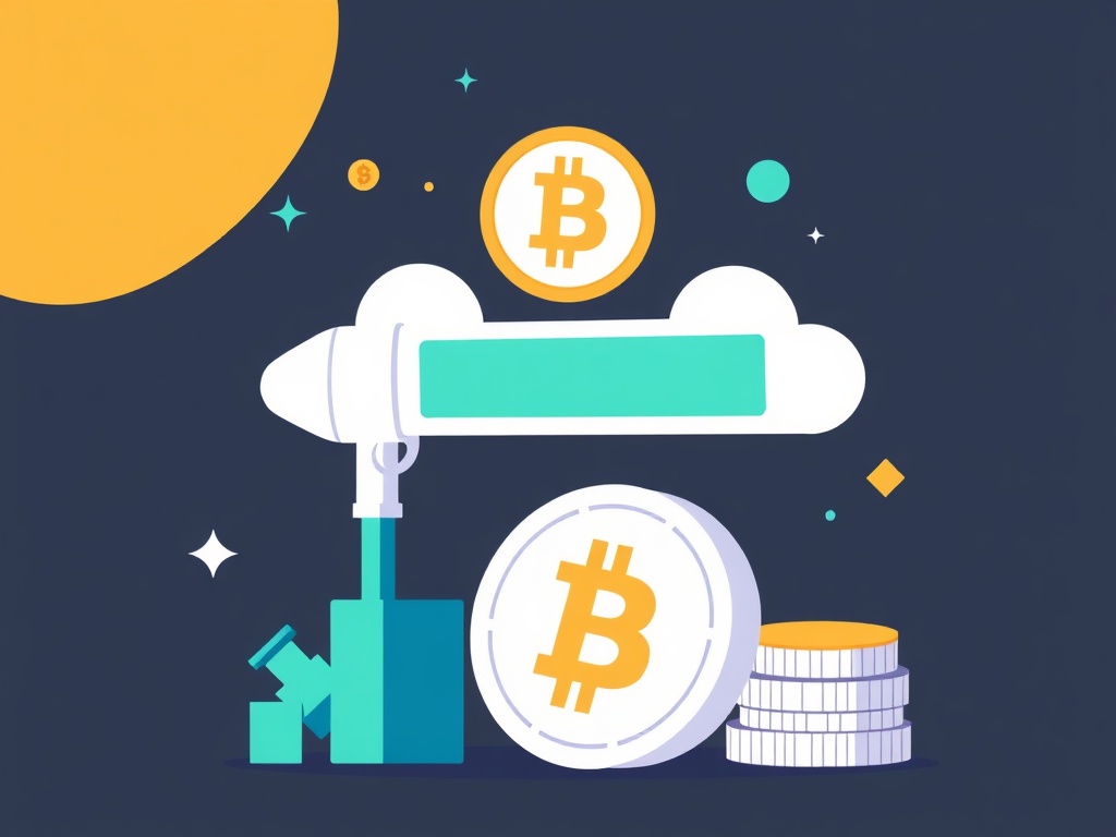 Как защитить свои биткоин-транзакции от слежки