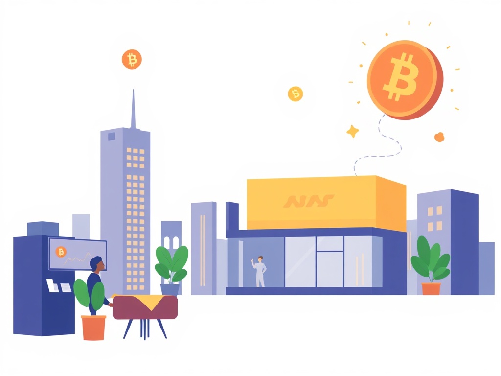 Secret Network: The Hidden World of Private Cryptocurrency Networks