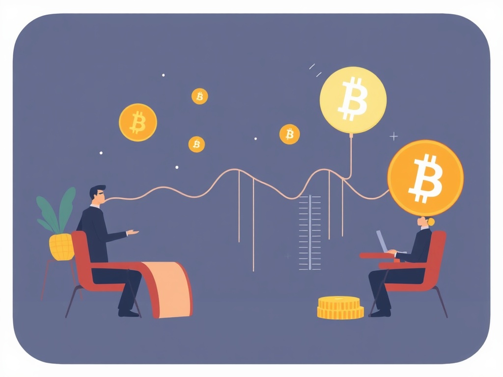 Understanding the Haven Protocol Privacy Features