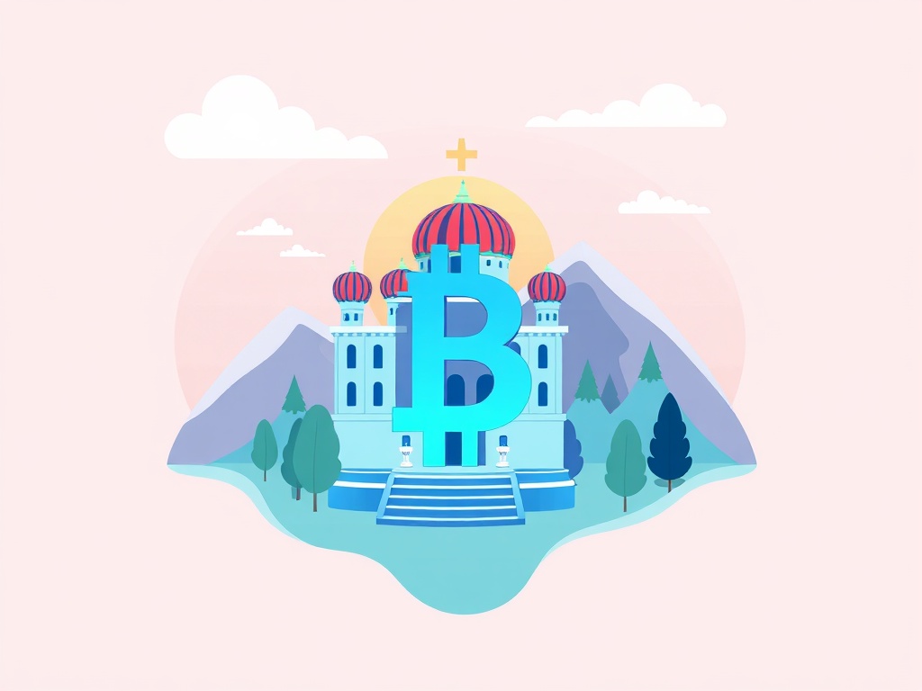 Verge Anonymous Coin: A Comprehensive Guide to Privacy Coins