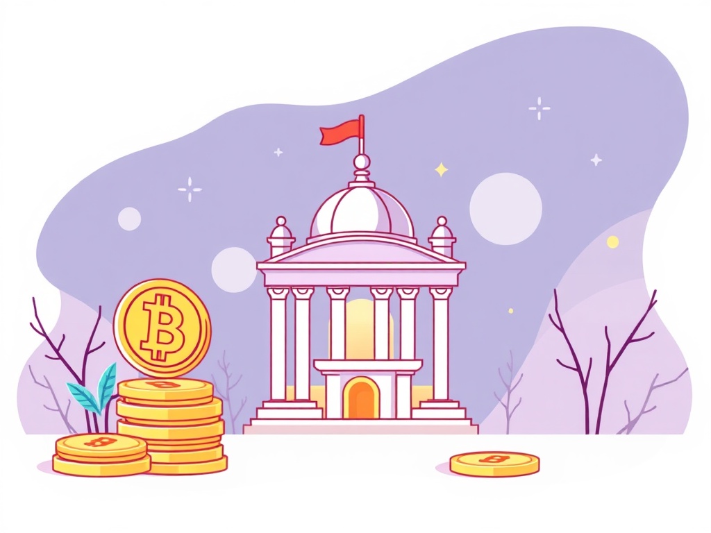 Horizen Private Blockchain: Zero Knowledge Privacy Solutions