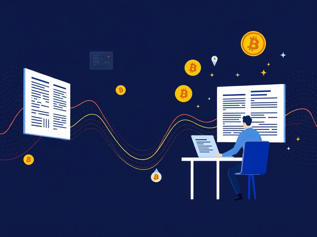 Complete Transfer Confidentiality in Cryptocurrency Transactions