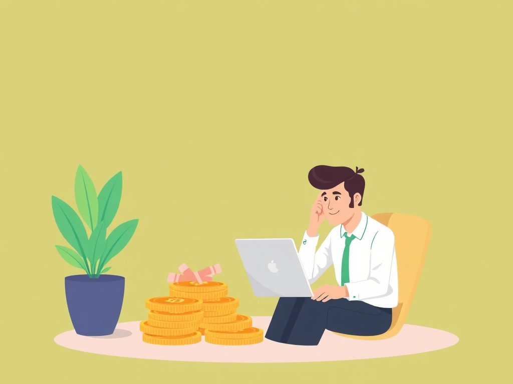 Understanding Aleo Private Applications in the btcmixer_en Niche