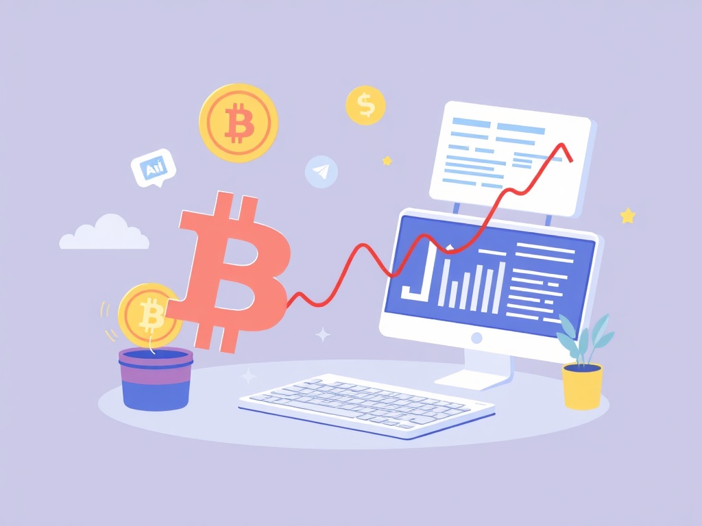 Как защитить свои биткоины: секреты анонимных переводов