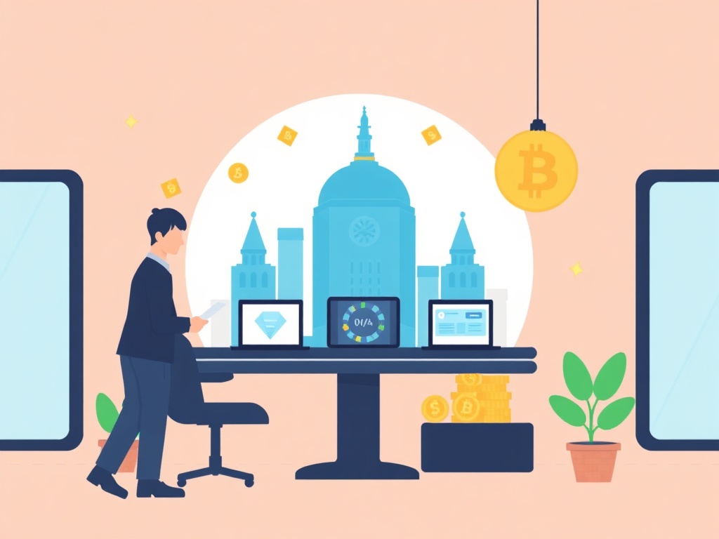 Minimal Transaction Traceability in Bitcoin Mixing