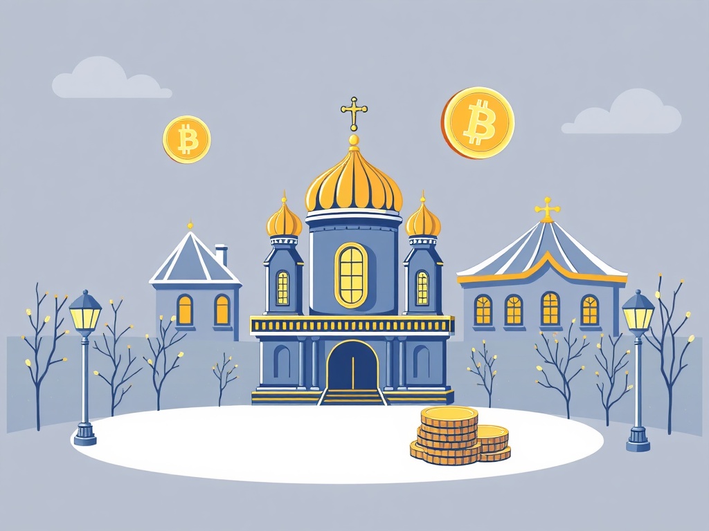 Understanding Monero Ring Signatures: Privacy Technology Explained