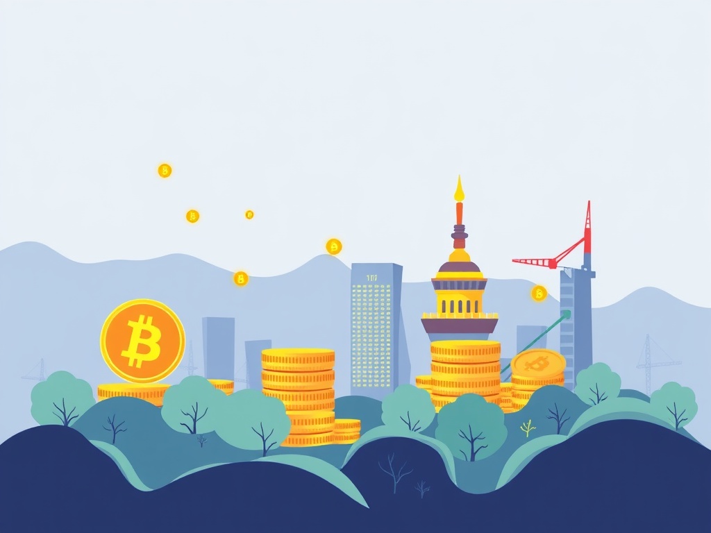 Untraceable Digital Currencies: How Anonymous Coins Protect Your Privacy