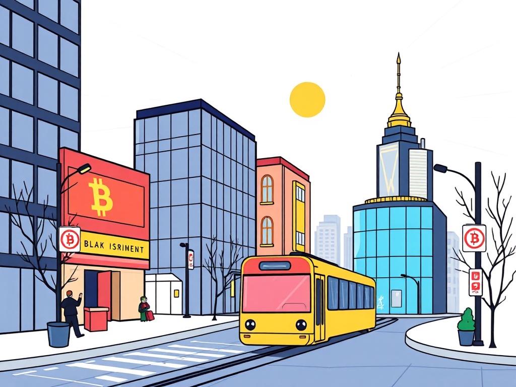 Understanding Confidential Ring Transactions: Privacy in Cryptocurrency