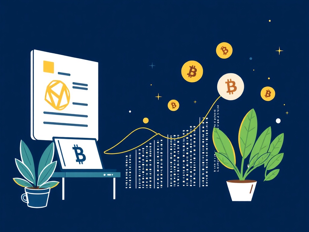 Understanding Hidden Recipient Addresses in Bitcoin Mixing