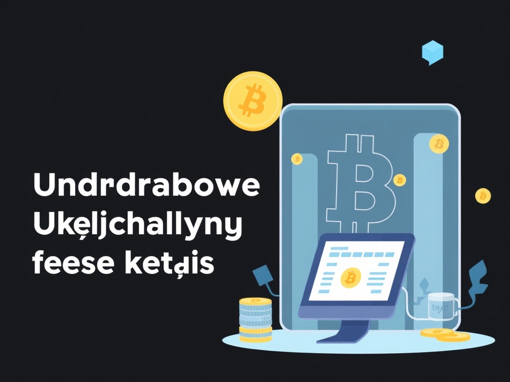 One-Time Public Keys in Bitcoin Mixing Technology