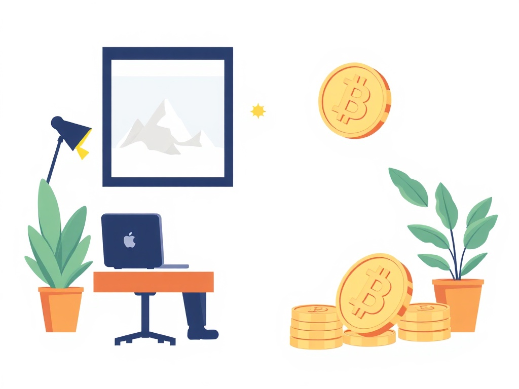 Understanding the Pedersen Commitment Scheme in Cryptocurrency Privacy