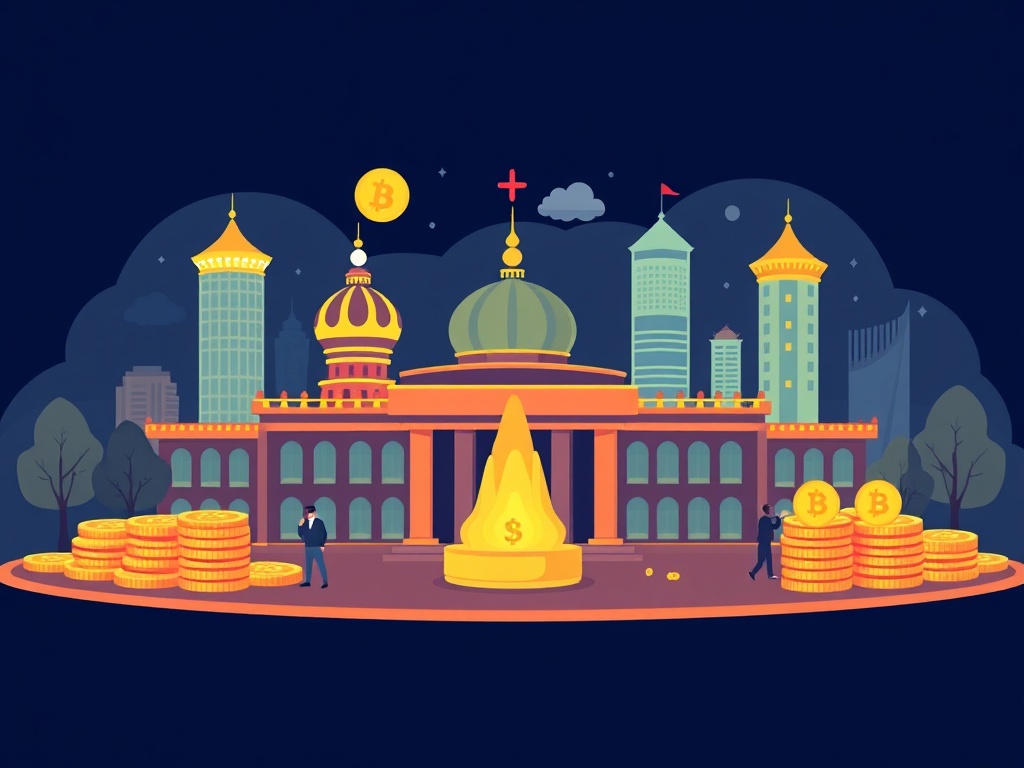 Bulletproof Range Proofs in the BTCMixer Context