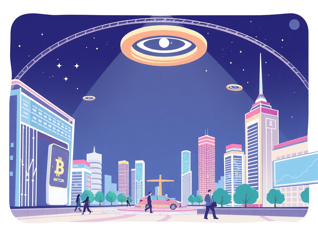 Monero RingCT: Advanced Privacy and Security in Crypto