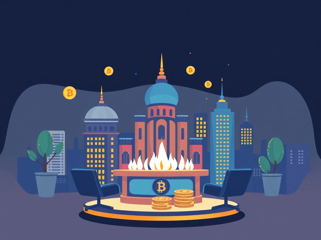 The Monero Spend Key: Essential Cryptocurrency Privacy Tool