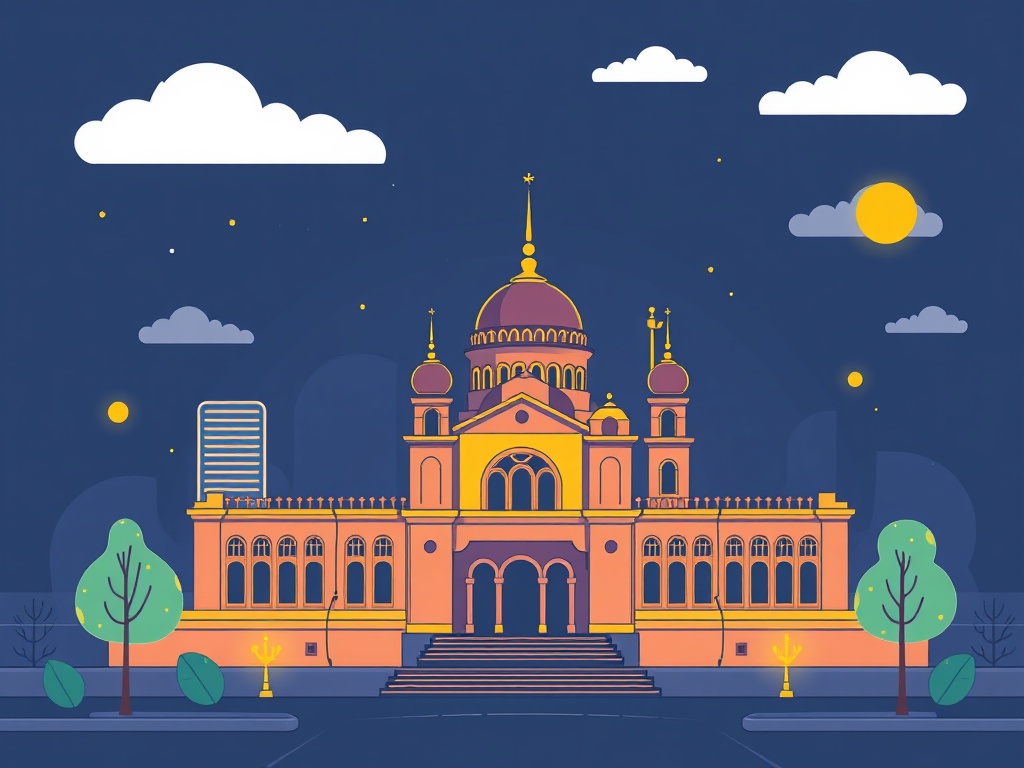 Understanding Ring Signature Size: A Comprehensive Guide