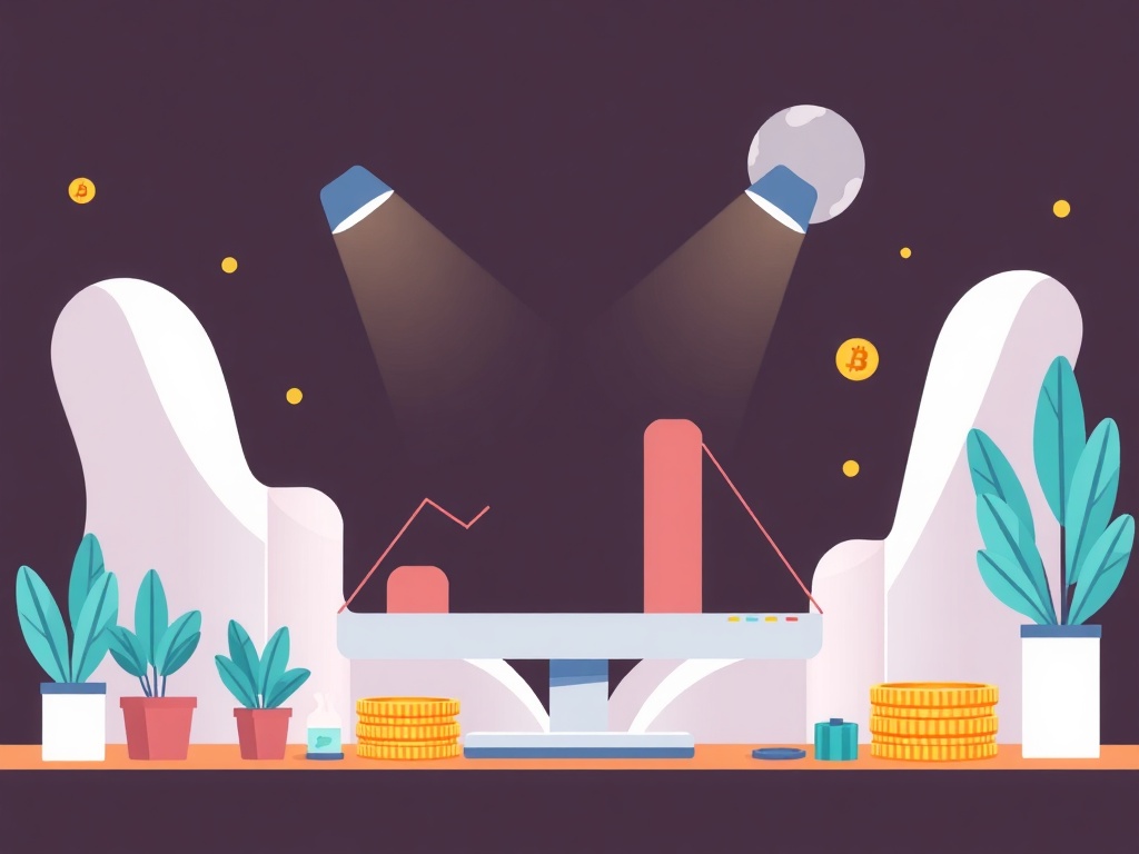 False Output Selection in Bitcoin Mixing Technology