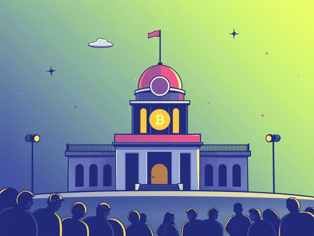 Understanding Monero Subaddresses and Their Function