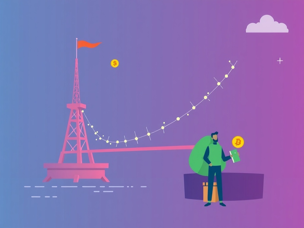 Monero Output Mixing: A Comprehensive Guide to XMR Privacy