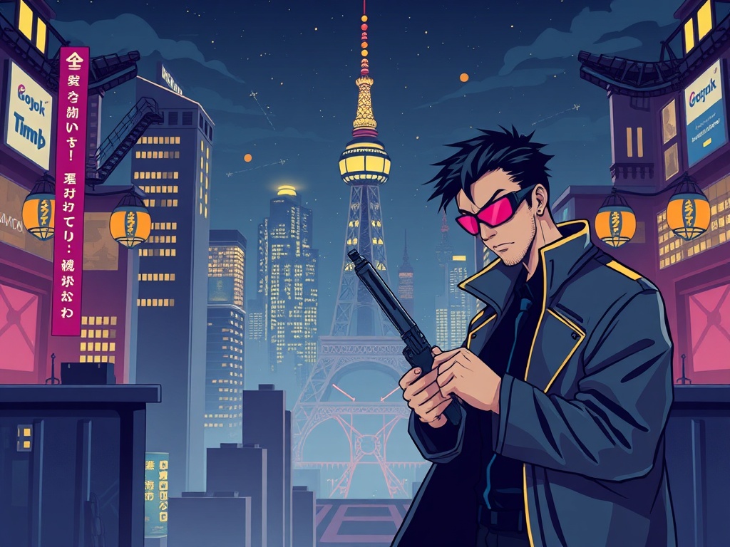 Understanding the Ricochet Samourai Function in Bitcoin Privacy