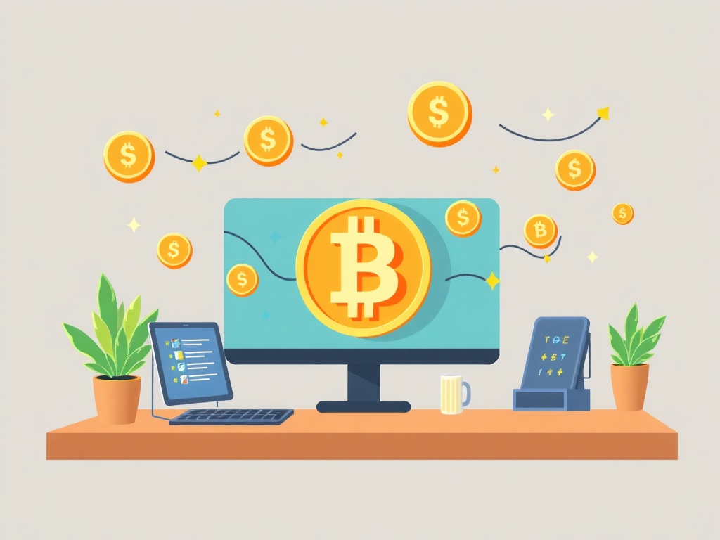 Скрытые возможности Ethereum: как защитить свои транзакции