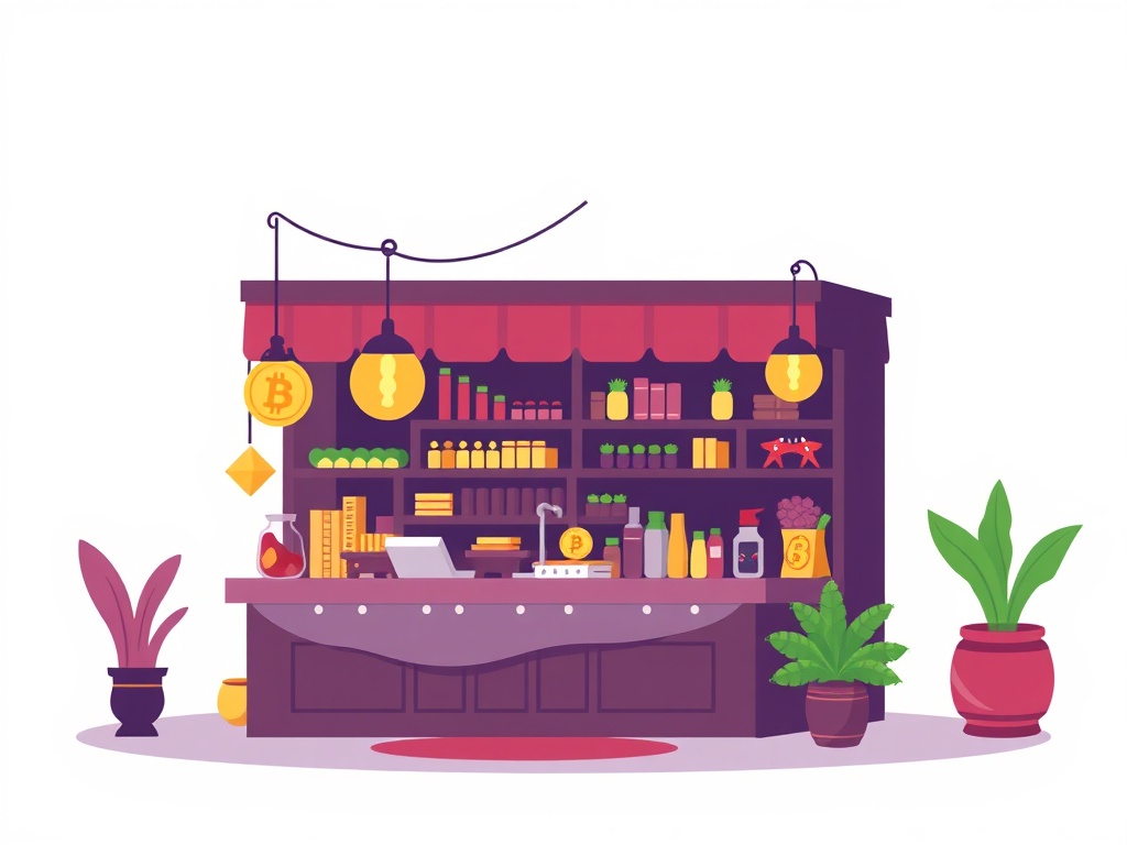 Understanding Dark Pool Trading: A Comprehensive Guide