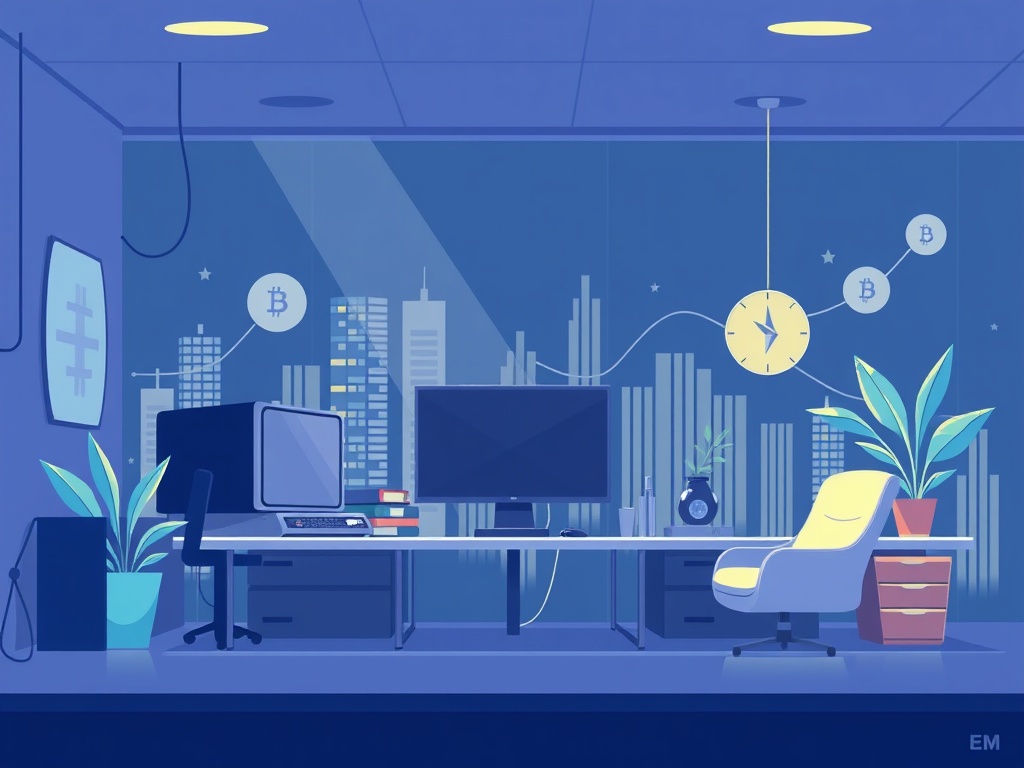 Understanding MEV Protection: Safeguarding Your Transactions in the Crypto Space