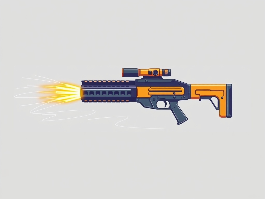 Railgun DeFi Privacy: Ensuring Secure Anonymous Transactions