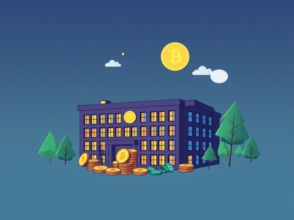 Escrowed Token Swaps: A Secure Solution for Cryptocurrency Transactions