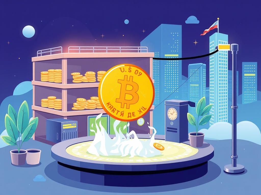 Lightning Payment Routing: A Comprehensive Guide