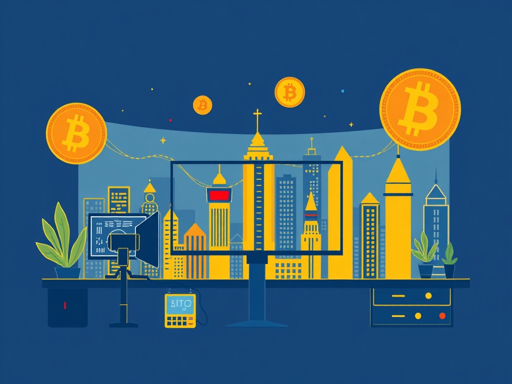 Channel Closing Analysis in Cryptocurrency Mixing
