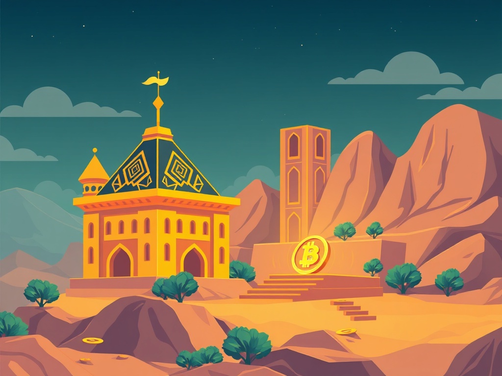 Understanding Aztec Second Level: A Comprehensive Guide