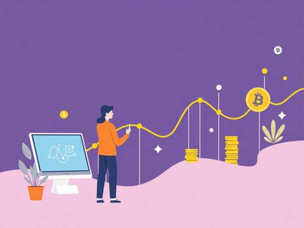 Understanding Chainalysis Investigation Program in the Cryptocurrency Space