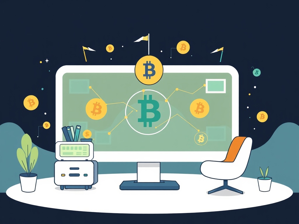 Understanding Cross-Chain Tracking and Tracing