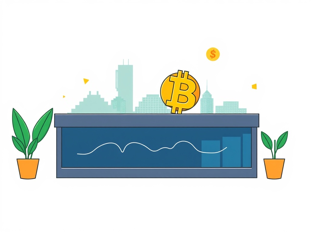 Understanding Transaction Monitoring Systems in Cryptocurrency