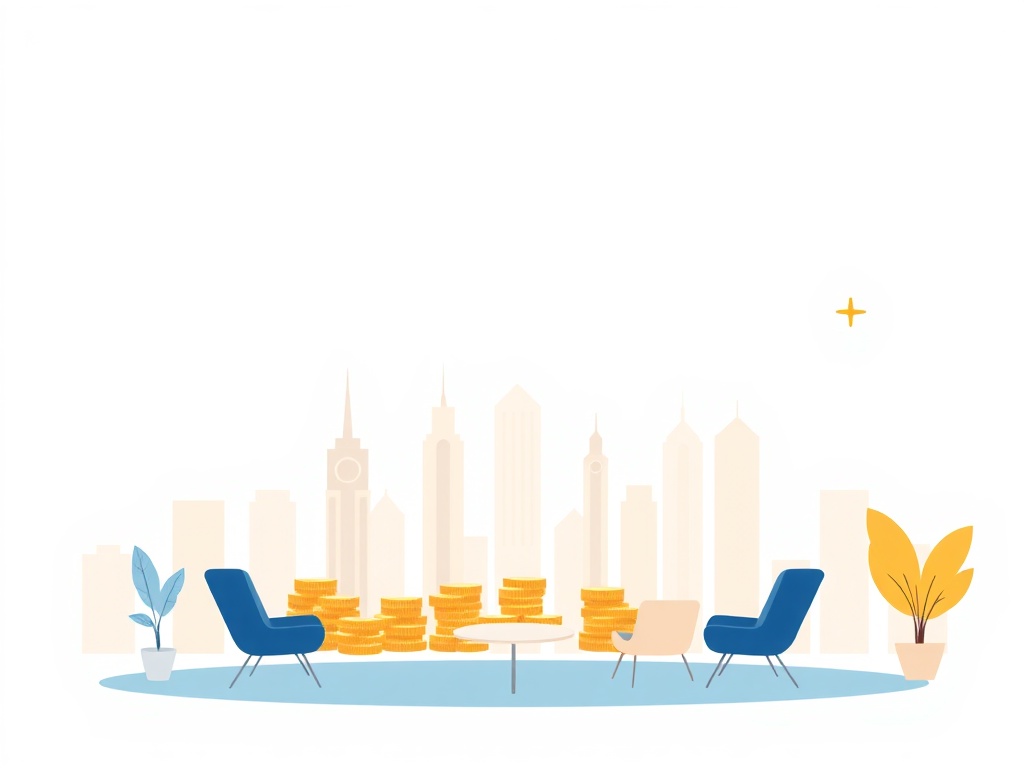 Pseudonymous Identity Linking in Cryptocurrency Privacy