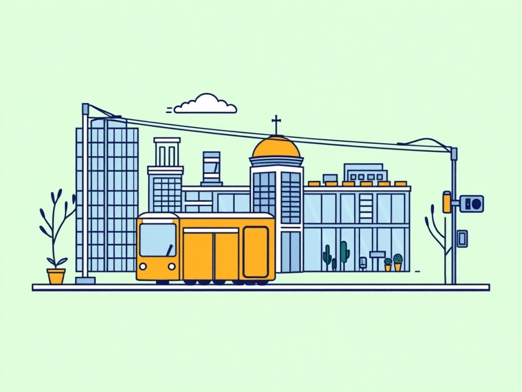 Transaction Pattern Recognition in Bitcoin Mixing