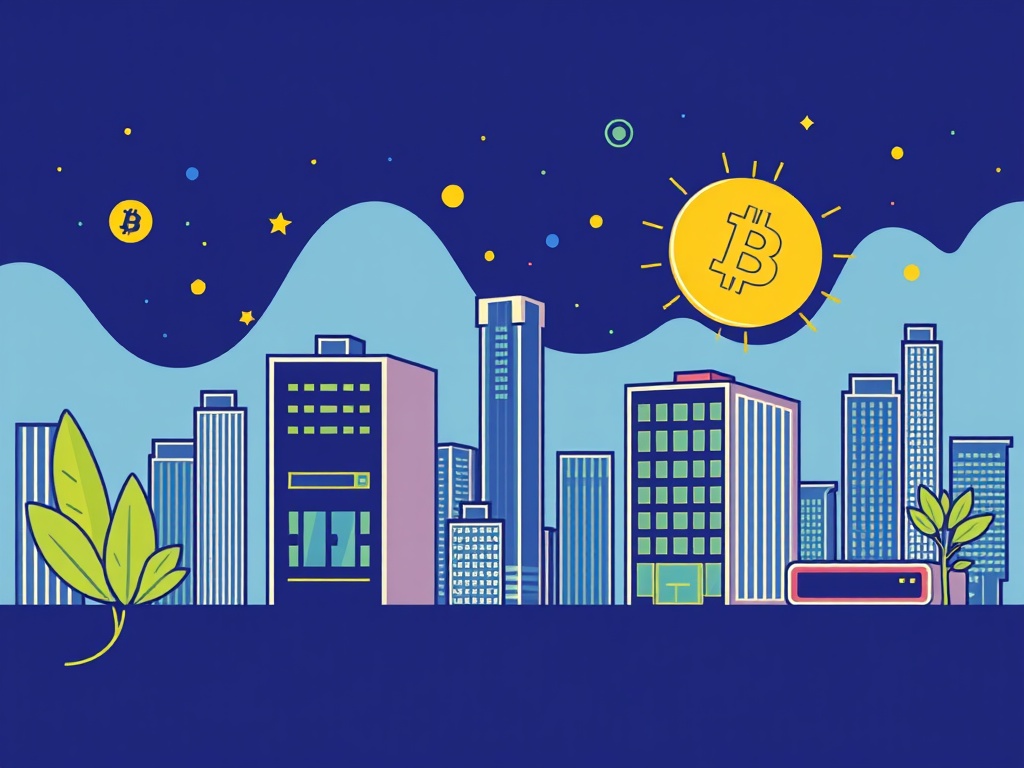 Secure Cryptocurrency Mixing Solutions: Protecting Your Digital Assets