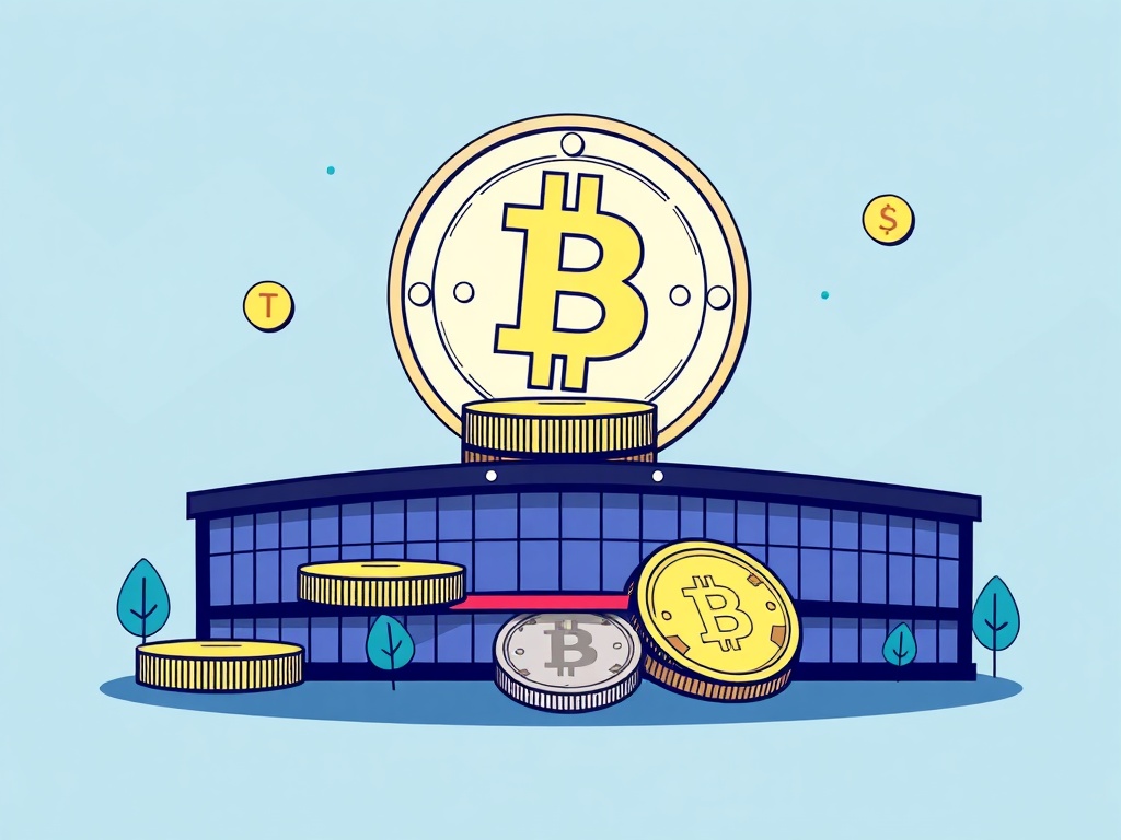 Топ-10 приватных монет для анонимных криптовалютных транзакций