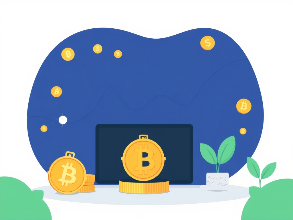 Топ-5 конфиденциальных криптовалют: как защитить свои транзакции