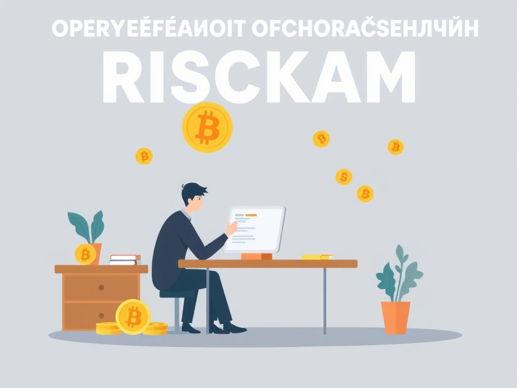 Understanding the Risk-Based Approach in Cryptocurrency Mixing: A Comprehensive 