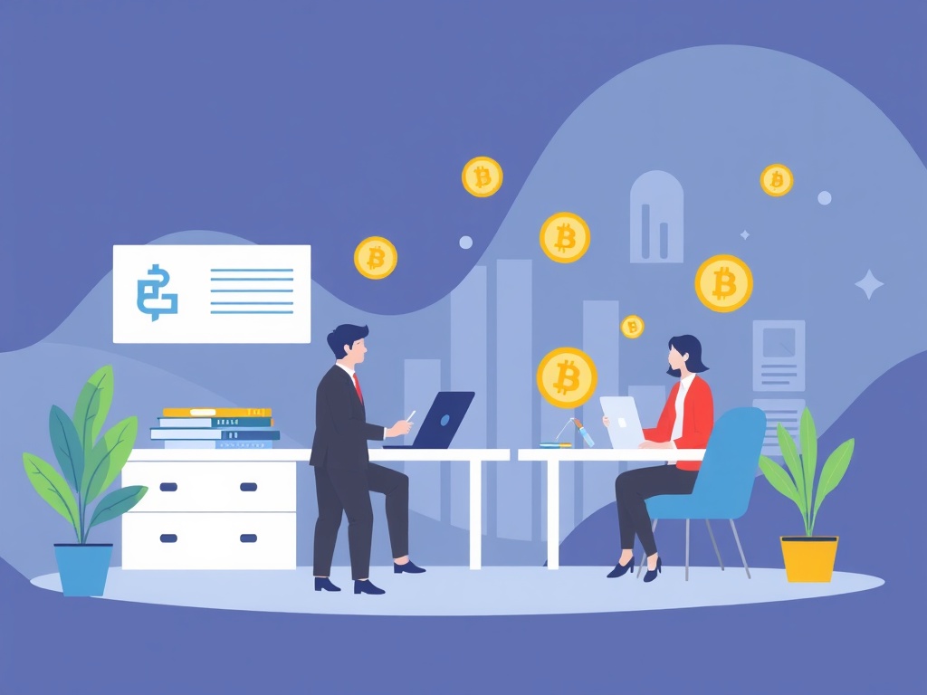 Understanding Money Services Business in the Crypto Space