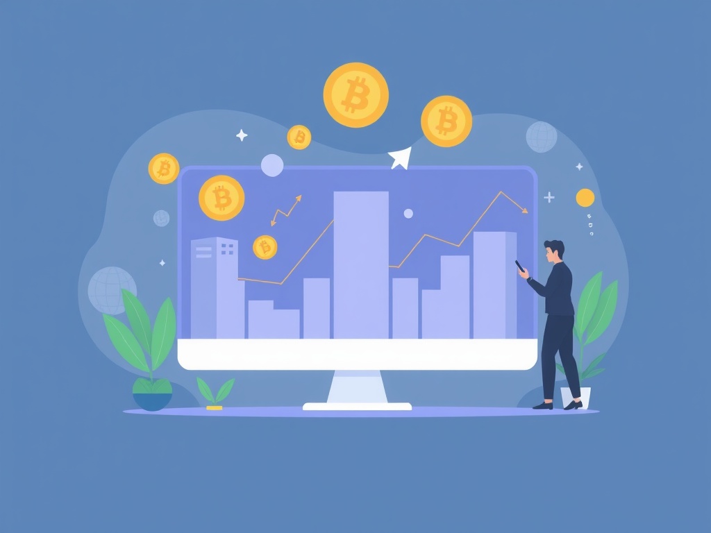 Bitcoin Mixer Ratings: A Comprehensive Guide to Choosing the Best Service