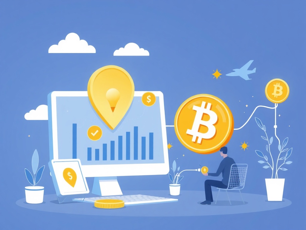 VPN Anonymous Purchase: Securing Your Online Privacy