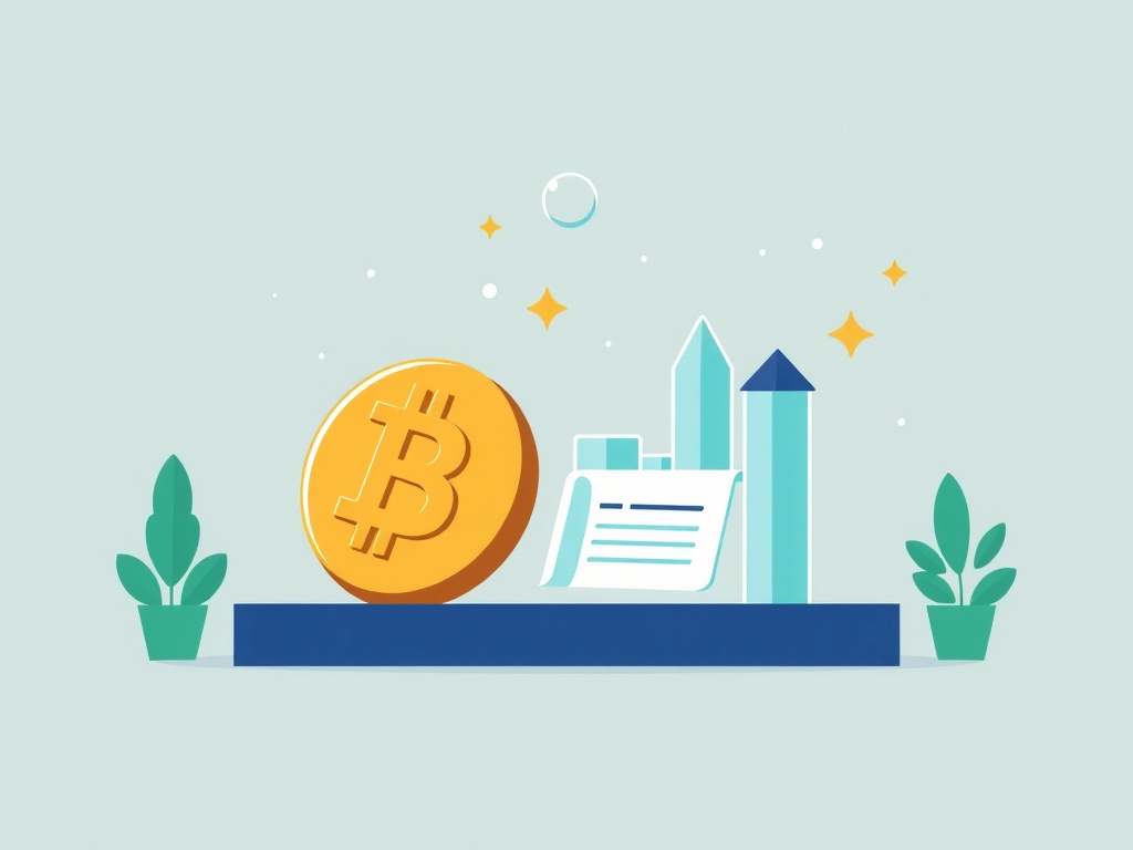 Threshold Signature Wallet in Cryptocurrency Security