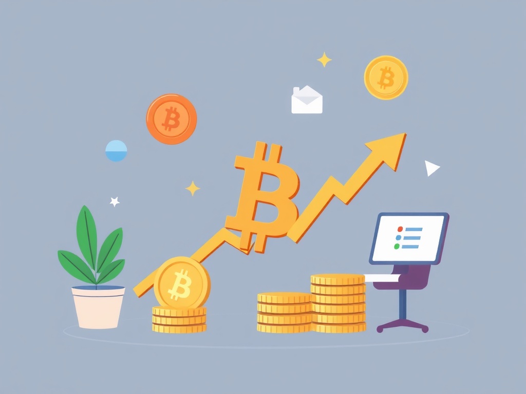 Permissionless Value Transfer in the Context of Bitcoin Mixers