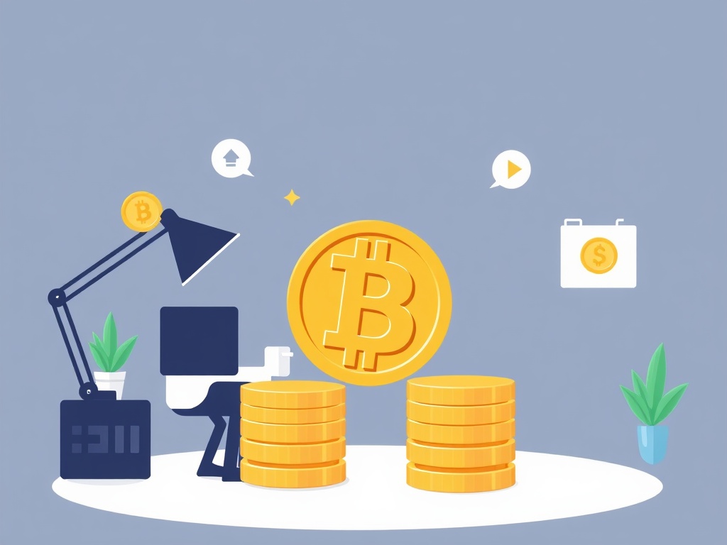 Anonymous File Sharing: Secure File Sharing in the Digital Age