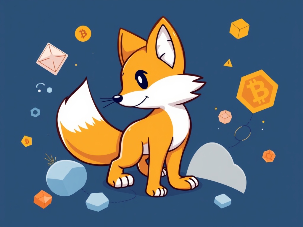 Tails Operating System: The Ultimate Privacy-Focused OS for Crypto