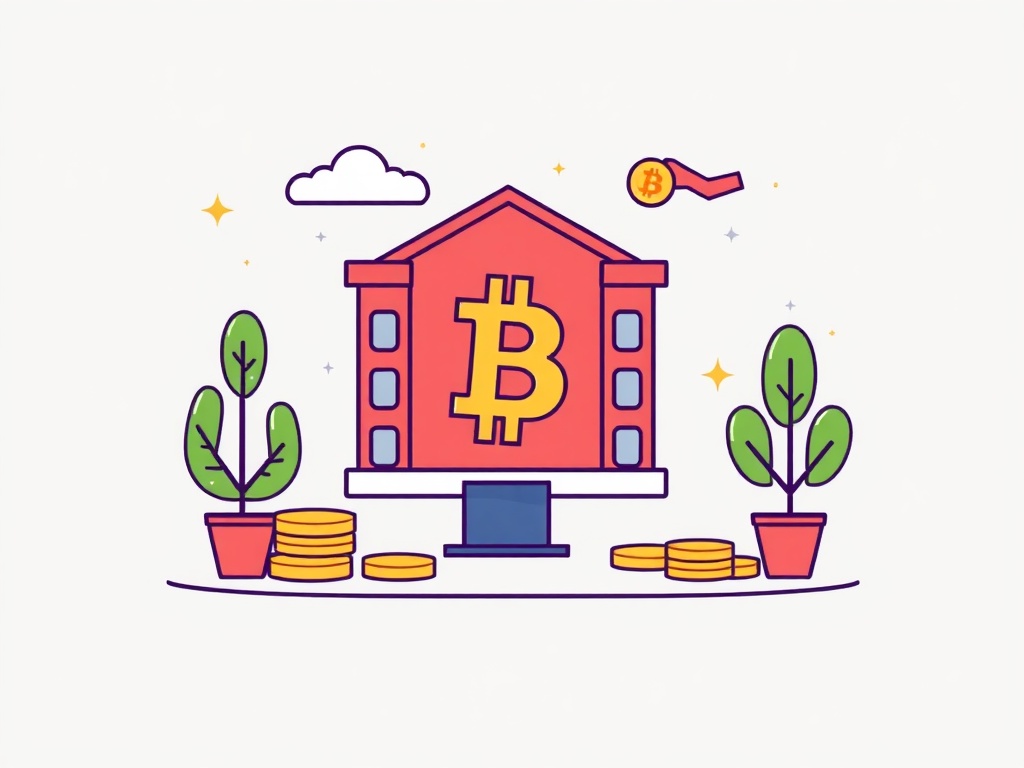 Оксен приватная сеть: безопасность и анонимность в криптовалютных транзакциях