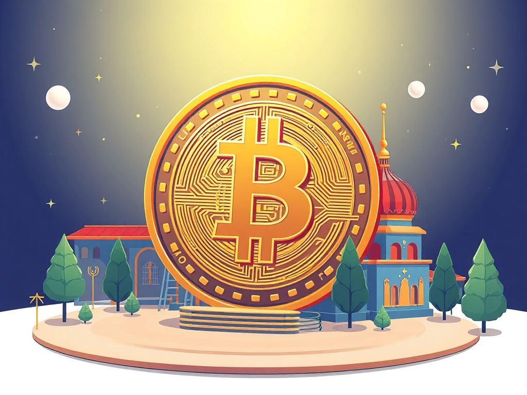 Верж: Анонимная монета, которая пересматривает стандарты приватности в криптовал