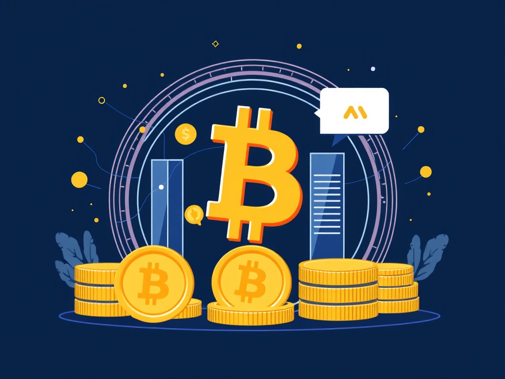 Микшер биткоинов рейтинг: Топ-10 лучших сервисов для анонимности